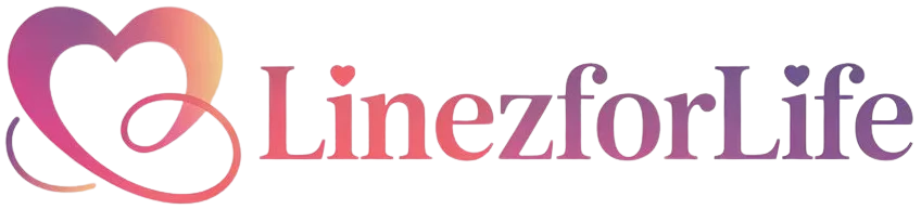 linezforlife.com