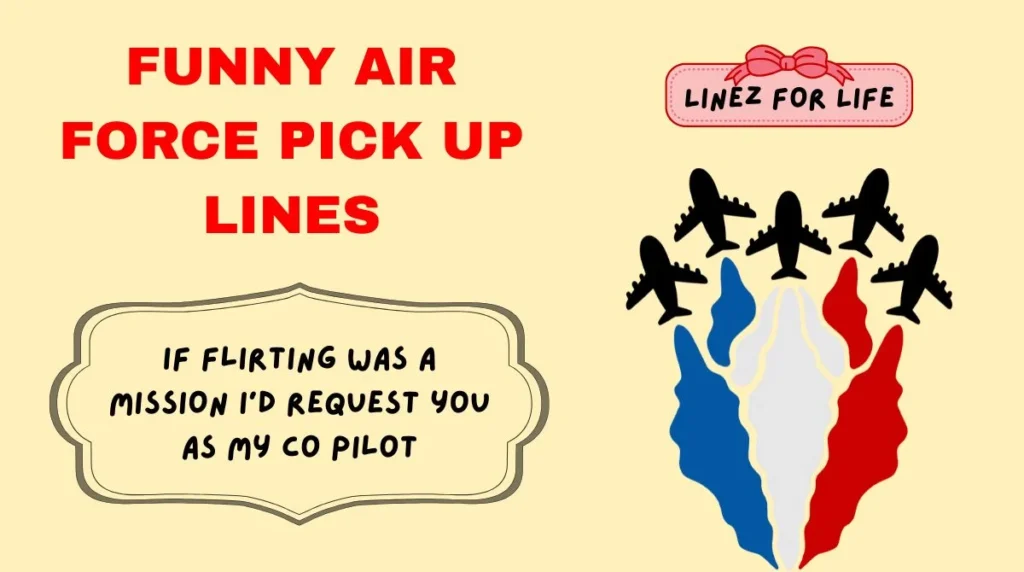 Funny Sophie Rain Age Height and Biography