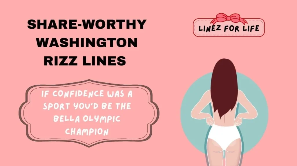 Funny bella rizz lines Rizz Lines