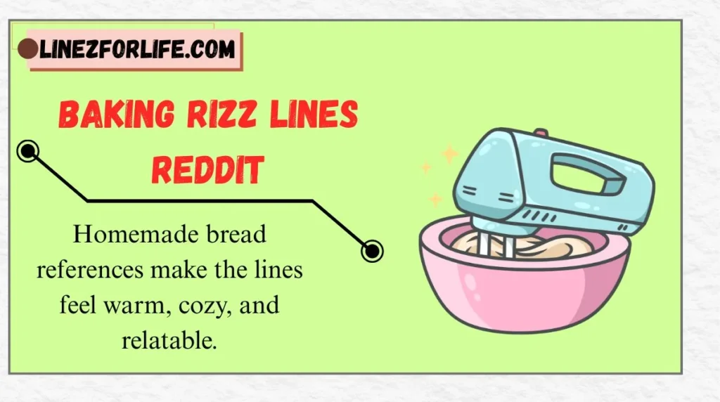 Baking Rizz Lines Reddit