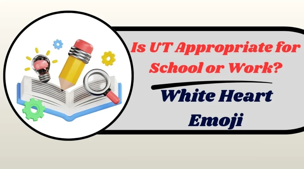 How to Know What ๐ค Means in Your Conversation