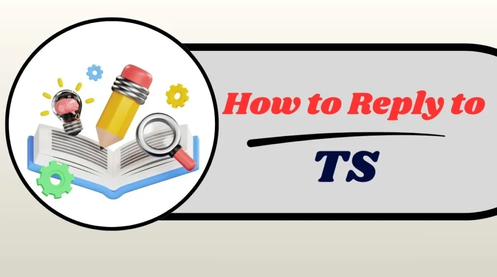 ts-stand-for-in-text